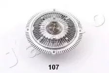 japko-36107