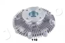 japko-36110