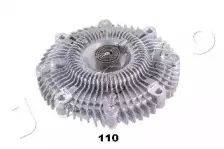 japko-36110
