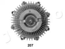 japko-36207
