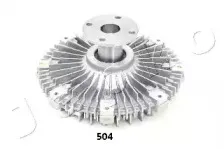 japko-36504