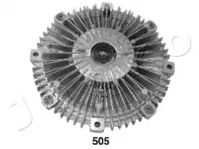 japko-36505
