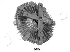 japko-36505