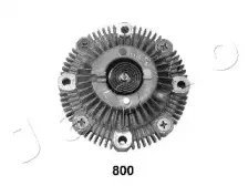 japko-36800