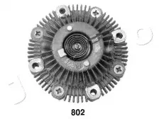 japko-36802