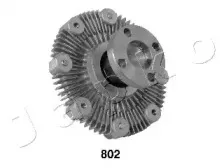 japko-36802