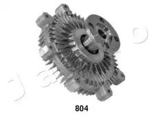 japko-36804