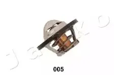 japko-38005