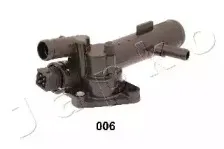 38006 JAPKO Термостат, охлаждающая жидкость