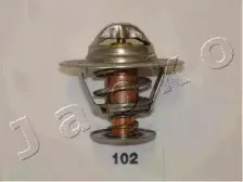 japko-38102