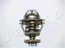 japko-38103