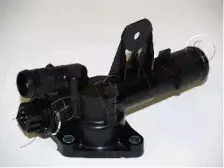 38108 JAPKO Термостат, охлаждающая жидкость