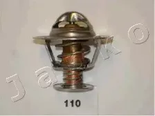 japko-38110