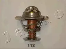 japko-38112