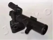 38121 JAPKO Термостат, охлаждающая жидкость