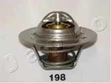 japko-38198