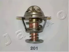 japko-38201