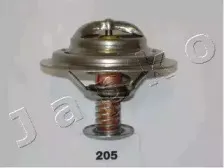 japko-38205