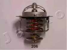 japko-38206