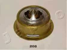 japko-38208