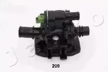 japko-38209