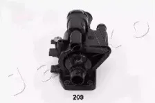 japko-38209