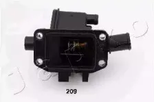 japko-38209