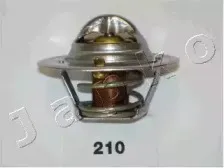 japko-38210