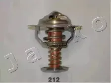 japko-38212