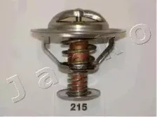 japko-38215