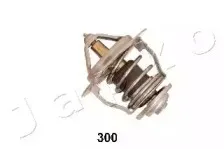 japko-38300