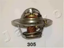 japko-38305