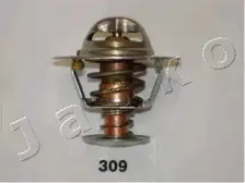 japko-38309