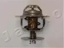 japko-38318