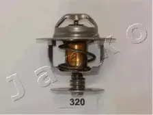 japko-38320