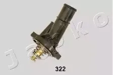 japko-38322
