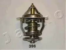 japko-38396