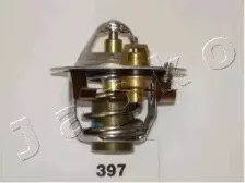 japko-38397