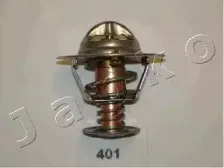 japko-38401