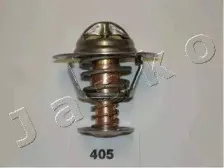 japko-38405