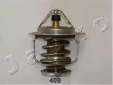 japko-38409