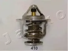 japko-38410