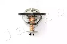 japko-38411