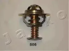 japko-38506
