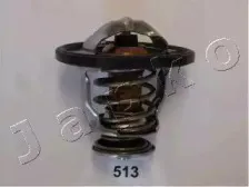 japko-38513