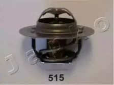 japko-38515
