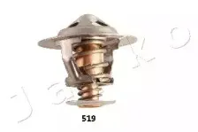 japko-38519