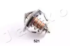 japko-38521