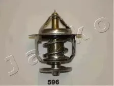 japko-38596