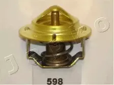 japko-38598
